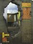 Page: - 44 | High Times