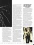 Page: - 49 | High Times