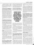 Page: - 61 | High Times