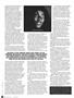 Page: - 64 | High Times