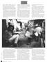 Page: - 66 | High Times