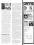 Page: - 67 | High Times