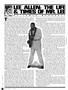 Page: - 68 | High Times