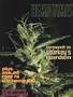 Page: - 75 | High Times