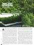 Page: - 78 | High Times
