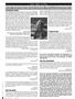 Page: - 8 | High Times