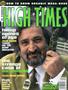 Cover for the April 1995 issue