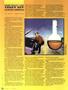 Page: - 14 | High Times