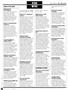 Page: - 30 | High Times