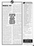 Page: - 33 | High Times