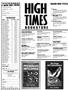 Page: - 36 | High Times