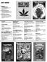 Page: - 37 | High Times