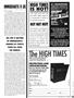 Page: - 41 | High Times
