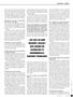 Page: - 59 | High Times