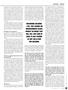 Page: - 61 | High Times
