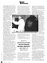 Page: - 66 | High Times