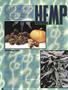 Page: - 76 | High Times