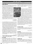 Page: - 8 | High Times