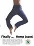 Page: - 99 | High Times