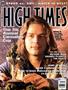Page: - 1 | High Times