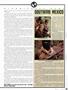 Page: - 23 | High Times