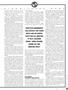 Page: - 29 | High Times