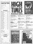 Page: - 36 | High Times