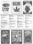 Page: - 37 | High Times