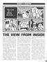 Page: - 39 | High Times