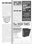 Page: - 41 | High Times