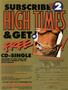 Page: - 43 | High Times