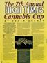 Page: - 44 | High Times