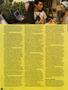 Page: - 46 | High Times