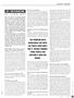 Page: - 59 | High Times