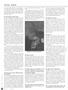 Page: - 60 | High Times