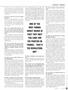 Page: - 61 | High Times