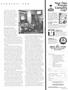 Page: - 63 | High Times