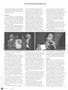 Page: - 64 | High Times
