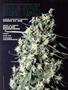 Page: - 75 | High Times