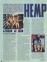 Page: - 76 | High Times