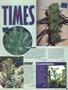 Page: - 77 | High Times
