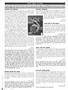 Page: - 8 | High Times