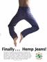 Page: - 99 | High Times