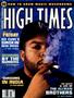 Cover for the June 1995 issue