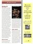 Page: - 15 | High Times