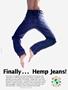 Page: - 2 | High Times