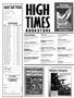 Page: - 36 | High Times
