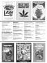 Page: - 37 | High Times