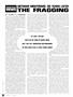 Page: - 38 | High Times