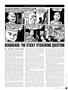 Page: - 39 | High Times